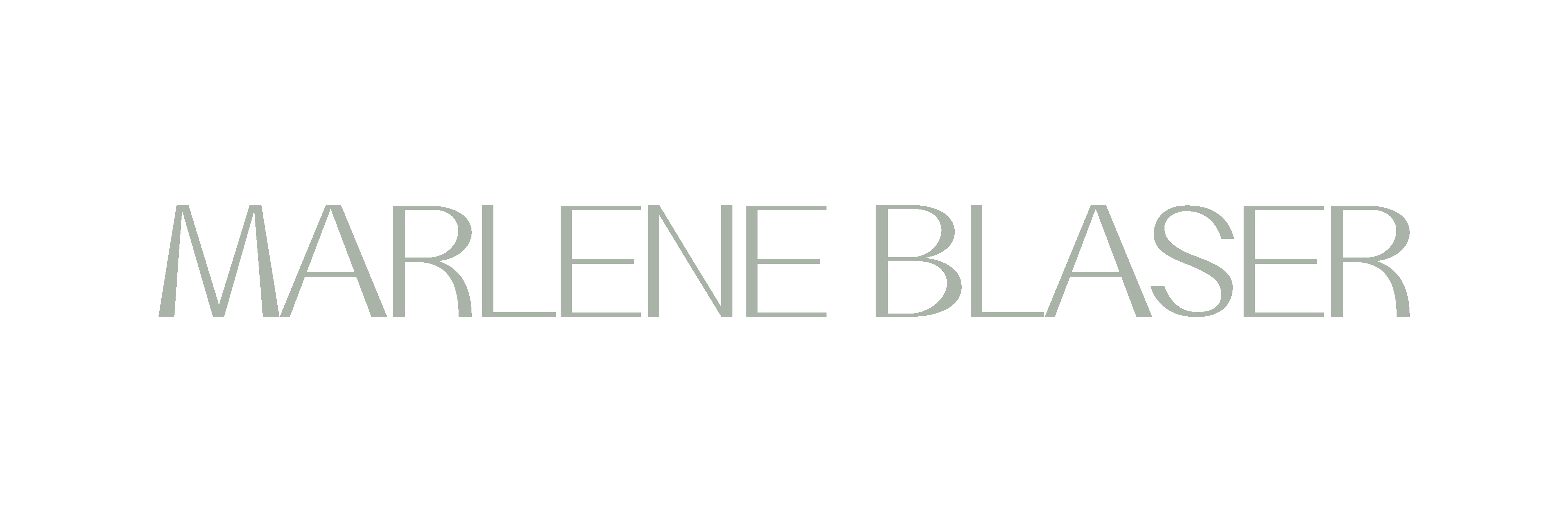 logo main